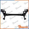 Berceau de Suspension arrière pour FIAT | ZRZ-FT-013, 51959390